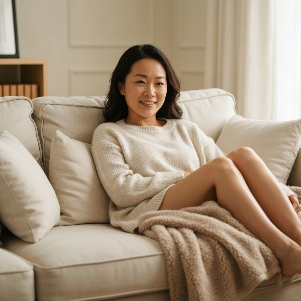 Fatigue chronique chez la femme : les causes cachées dans vos analyses