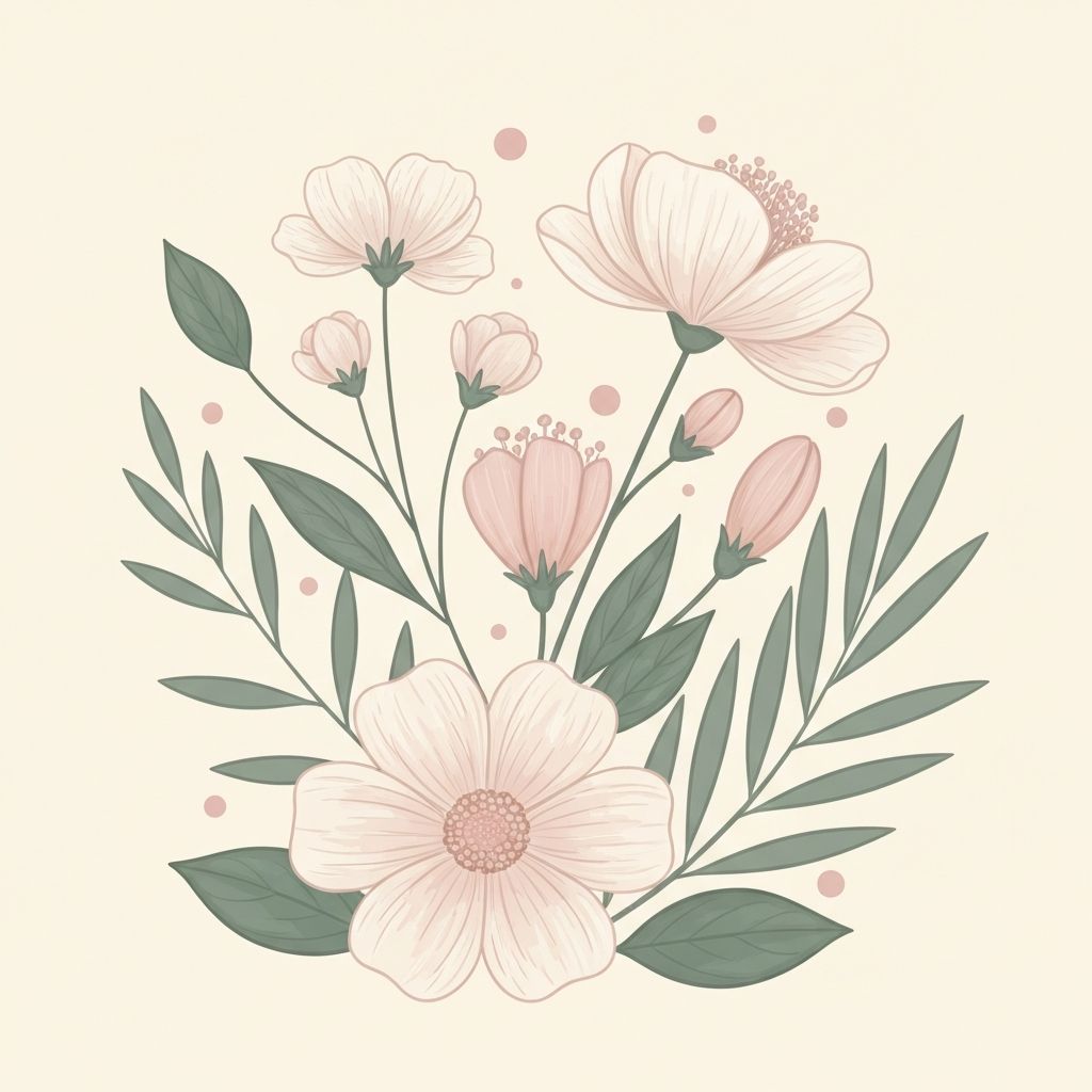 Projet bébé : les analyses essentielles avant la grossesse