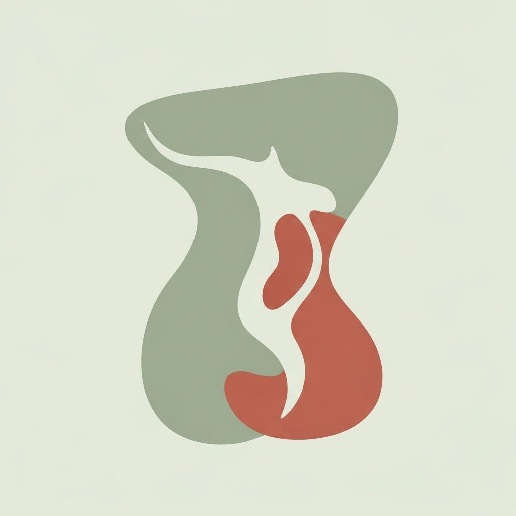 Bilan hormonal femme : comprendre vos résultats d'analyse