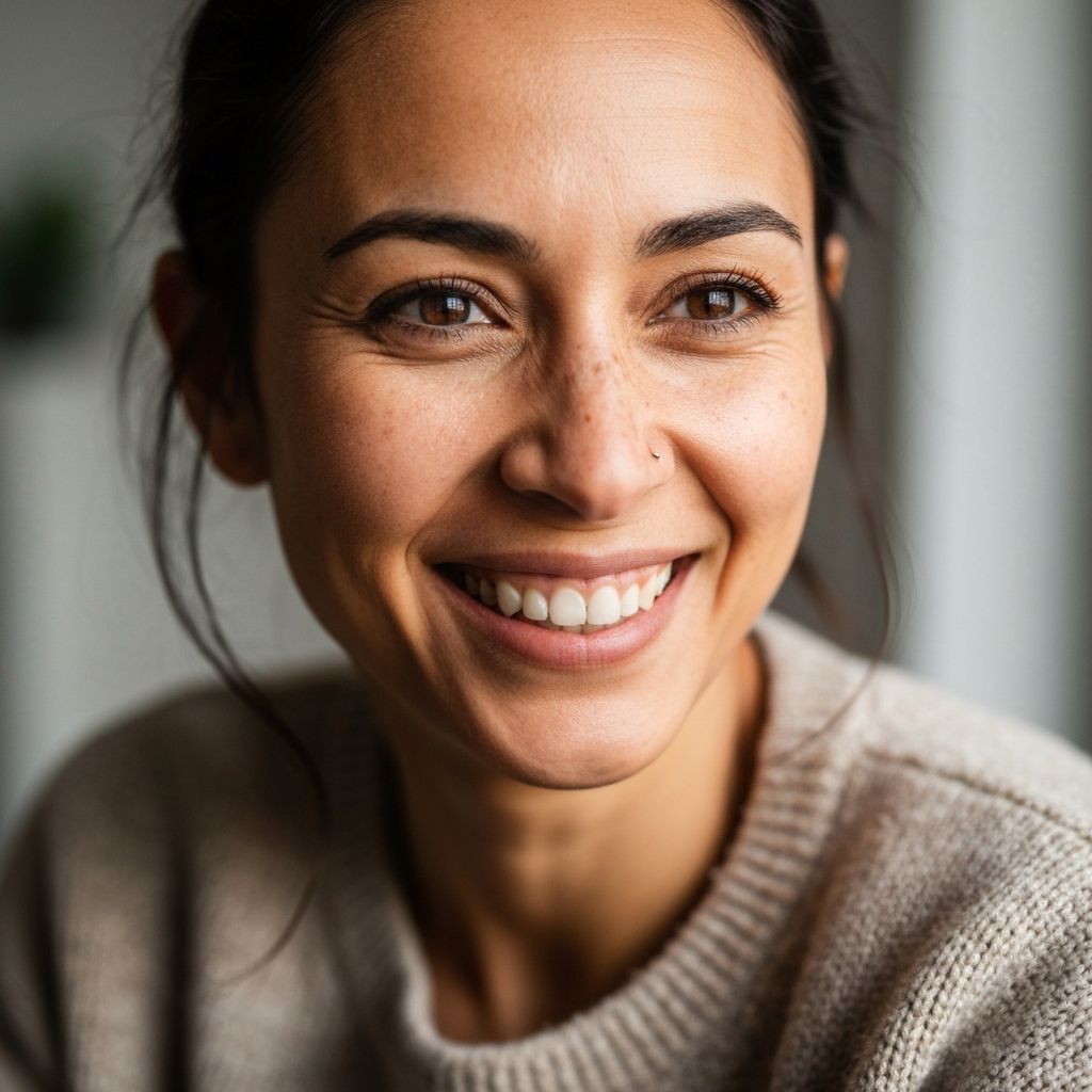 Aurélie