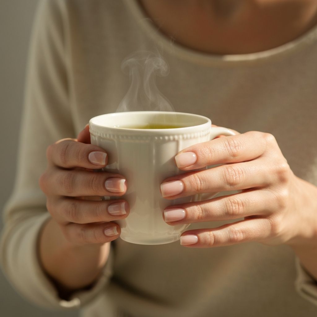 Périménopause et ménopause : décoder vos analyses hormonales