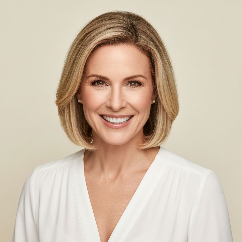 Carence en fer : le mal silencieux qui touche 1 femme sur 4